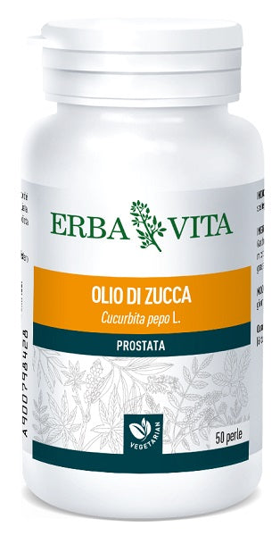 ZUCCA SEMI 50 PERLE