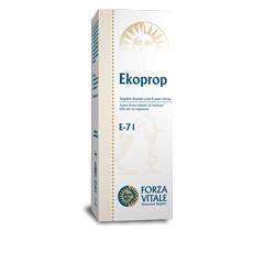 ECOSOL EKOPROP 200 ML