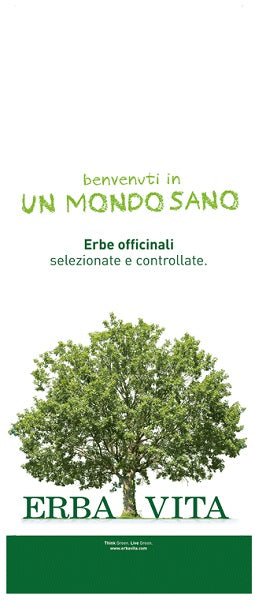 ARGILLA VERDE SUPERVENTILATE 300 G