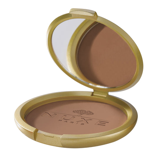 NUXE POLVERE ABBRONZANTE PRODIGIEUX 25 G