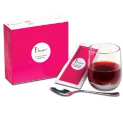 PROXER 14 BUSTINE 5 G