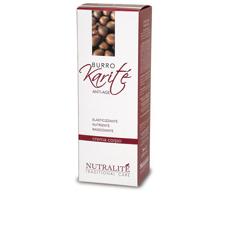 KARITE' CREMA CORPO 200 ML
