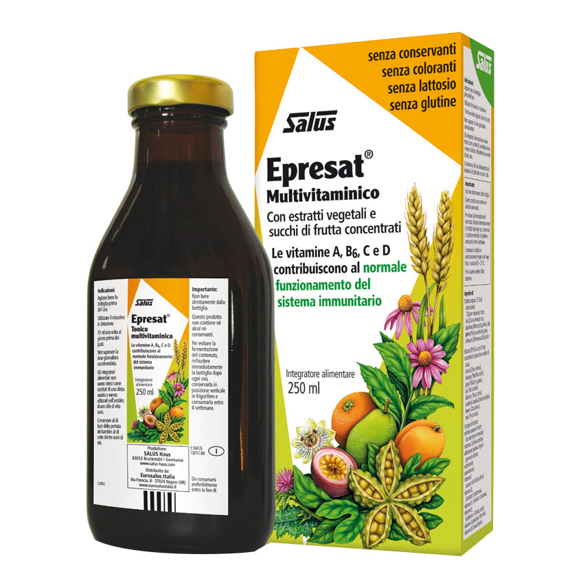 EPRESAT 250 ML