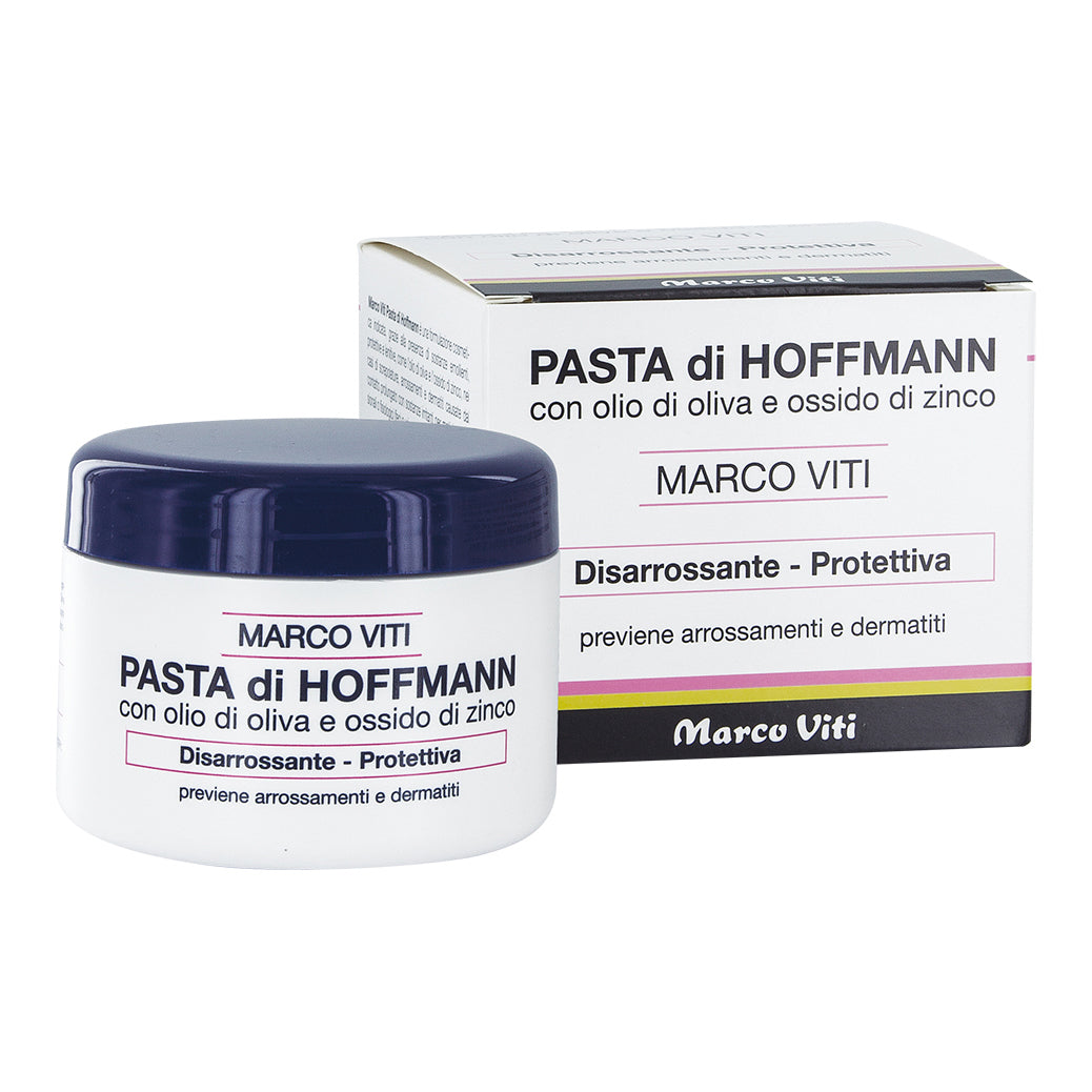 PASTA DI HOFFMANN 200 ML