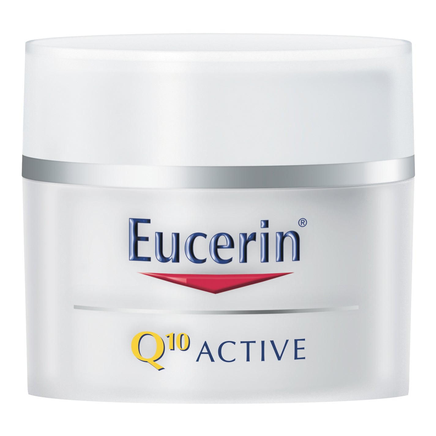 EUCERIN VISO Q10 ACTIVE 50 ML