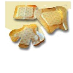 BIATAIN IDROCOL ADES TALLONE