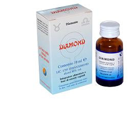 DIAMOND LIQUIDO 10 ML