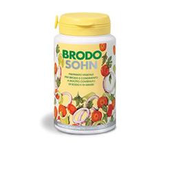 BRODOSOHN 200 G