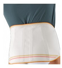 GIBAUD ORTHO LOMBOGIB CLASSIC CORSETTO LOMBOSACRALE 02