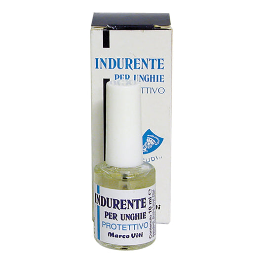 UNGHAISIL INDURENTE UNGHIE 50 ML