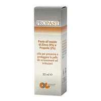 PROPAST 30 ML