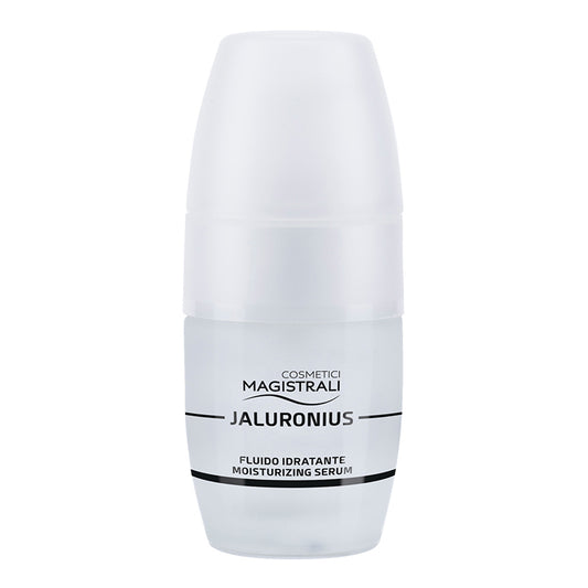 JALURONIUS LIQUIDO IDRATANTE 30 ML
