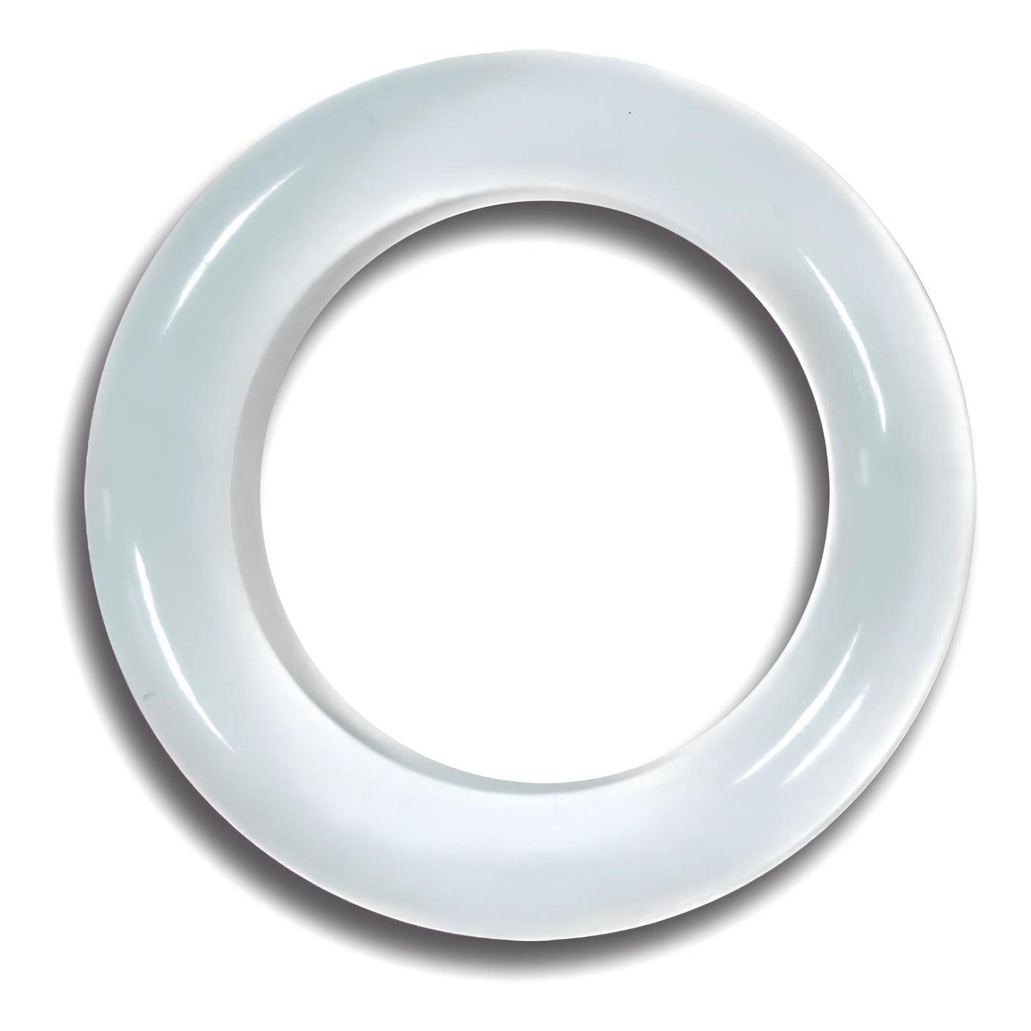 PESSARIO IN SILICONE DIMENSIONI 65MM 1 PEZZO