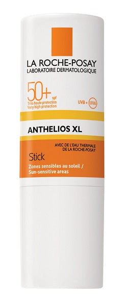 LA ROCHE POSAY ANTHELIOS XL-STICK ZONE SENSIBILI SPF50+