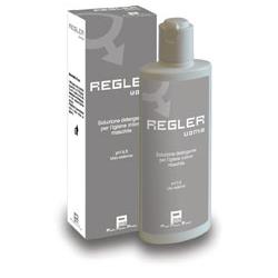 REGLER UOMO DETERGENTE INTIMO 200 ML