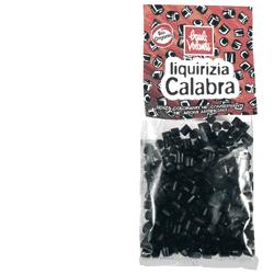 LIQUIRIZIA CALABRA 50 G