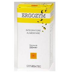 ERGOZYM 250 ML