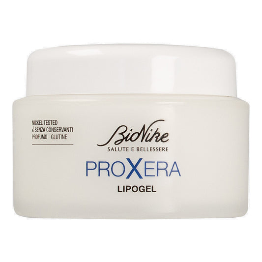 PROXERA LIPOGEL RILIPIDIZZANTE PELLE SECCA 50 ML