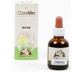 OLOSVITA COREVIN 50 ML
