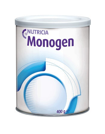 MONOGEN 400 G