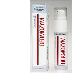 DERMOZYN CREMA 50 ML