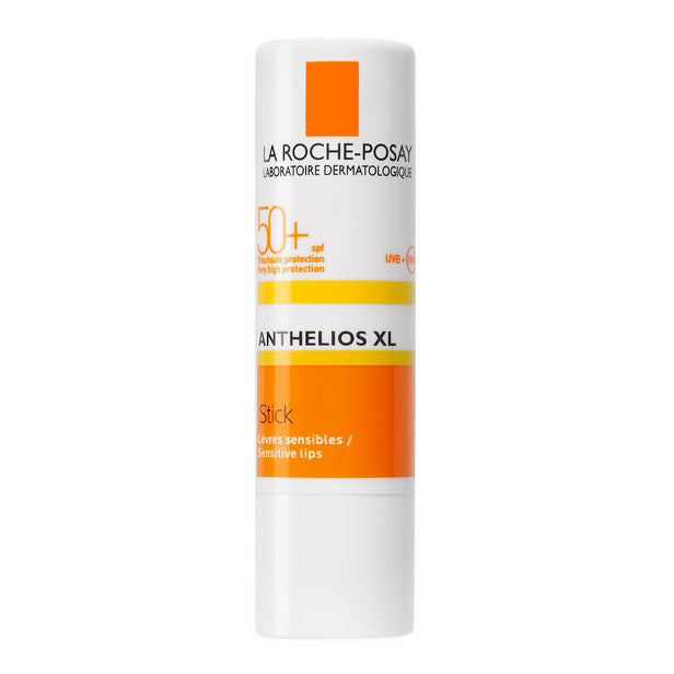 LA ROCHE POSAY ANTHELIOS XL-STICK SOLARE PER LABBRA SPF50+