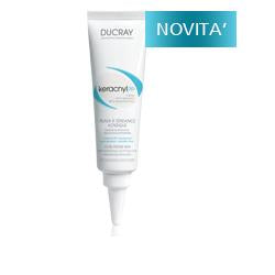 DUCRAY KERACNYL PP TRATTAMENTO LENITIVO ANTI-IMPERFEZIONI 30ML 1 PEZZO