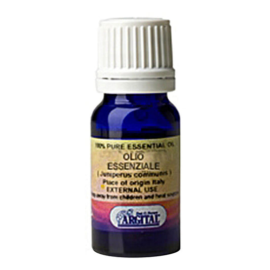 TEA TREE OLIO ESSENZIALE 10ML