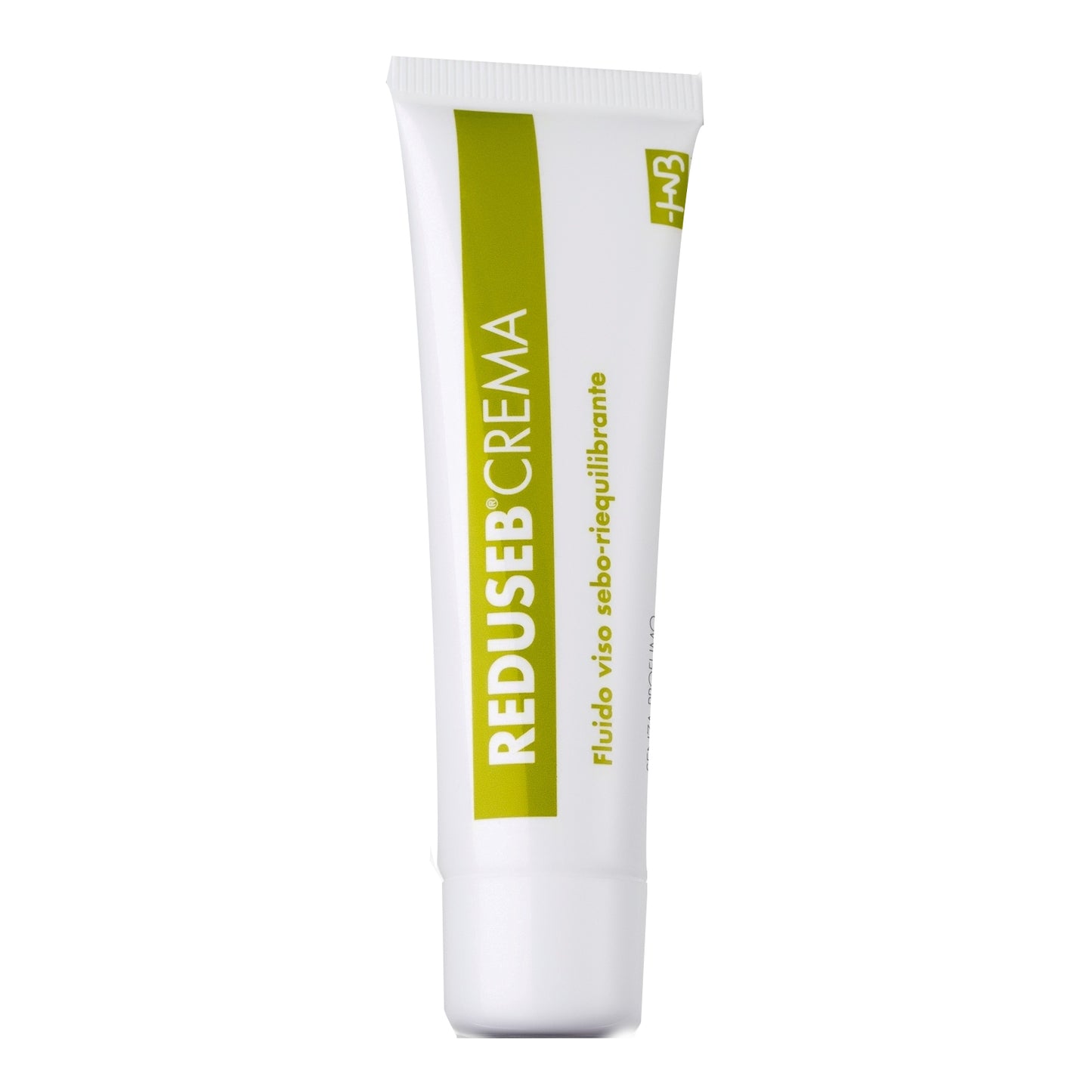 REDUSEB CREMA 30 ML