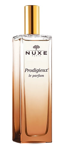 NUXE PROFUMO DONNA PRODIGIEUX LE PARFUM 50 ML