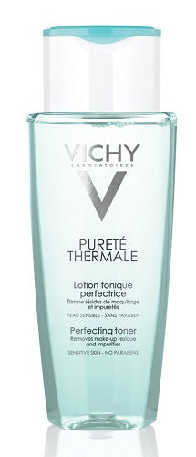 Vichy Purete Thermale Tonico Perfezionatore 200 ml
