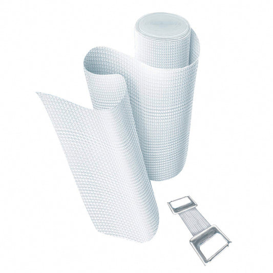 BENDA ELASTICA PIC CM 10X4 M