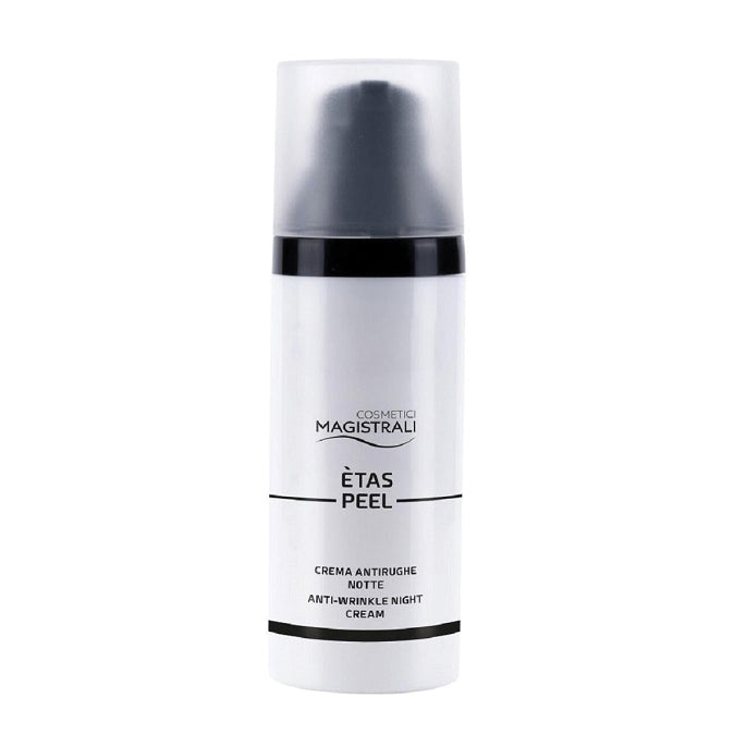 ETAS PEEL 50 ML