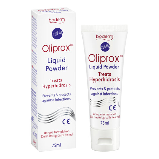 OLIPROX SHAMPOO ANTIDERMATITE SEBORROICA 300 ML