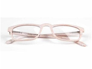 OCCHIALE PREMONTATO CORPOOTTO WOODY FAIR 1,00 DIOTTRIA