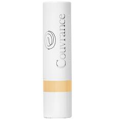 AVENE COUVRANCE STICK CORRETTORE GIALLO 3g