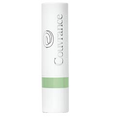 AVENE COUVRANCE STICK CORRETTORE VERDE 3g