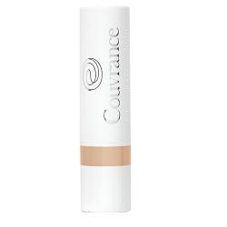 AVENE COUVRANCE STICK CORRETTORE CORALLO 3g