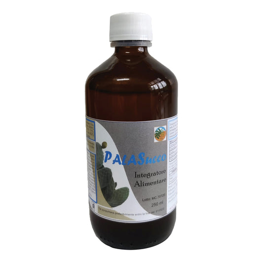PALASUCCO 250ML
