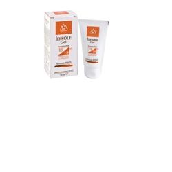 15 18 GEL 50 ML IDISOLE