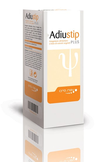 ADIUSTIP PLUS 200 ML