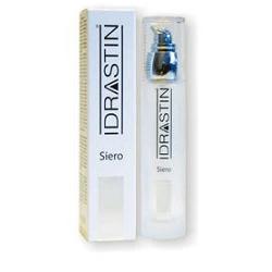 IDRASTIN SIERO 50 ML