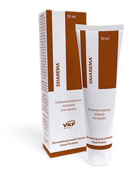 SKIAREMA 30 ML