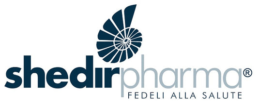 FAKROST E FILM SPRAY CRIOTERAPICO 125 ML