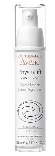 AVENE PHYSIOLIFT CREMA GIORNO LEVIGANTE 30ML