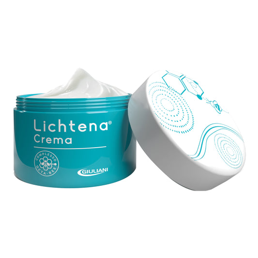 LICHTENA CREMA COMPL OCTA 50ML