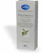 EUPHIDRA BALSAMO FOR DO 200 ML