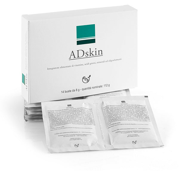 ADSKIN 14BUST