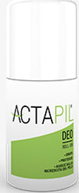 ACTAPIL DEO 50ML