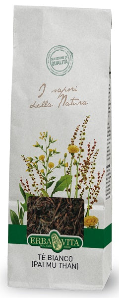 THE BIANCO PAI MUTHAN 100 G